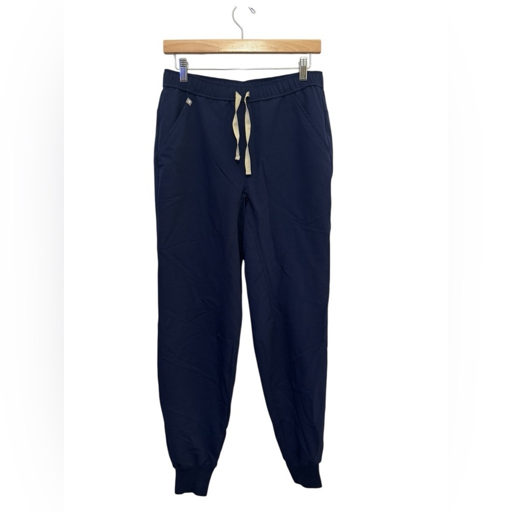 FIGS Tansen Joggers Scrub Pants - Picture 2 of 8